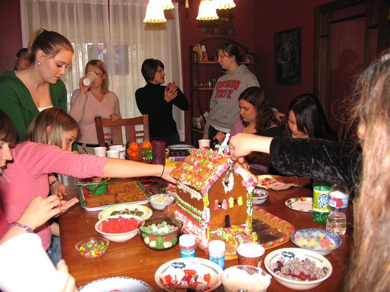 IMG_8981.JPG
