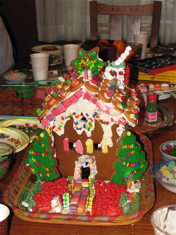 IMG_8983.JPG