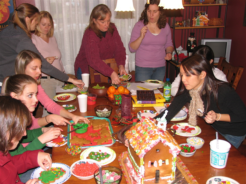 IMG_8974.JPG