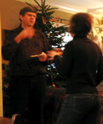 IMG_8978.JPG
