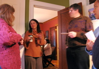 IMG_8982.JPG