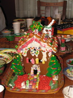 IMG_8983.JPG