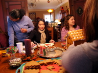 IMG_8969.JPG