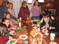 IMG_8974.JPG