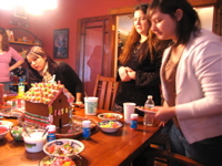 IMG_8976.JPG