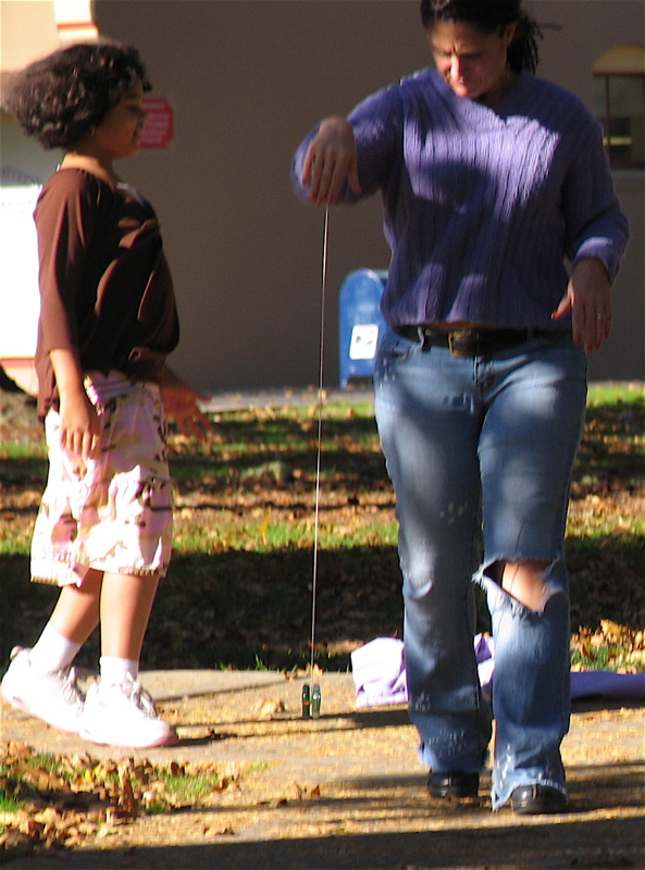 IMG_8503.JPG