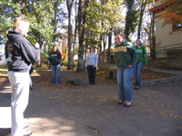 IMG_8474.JPG