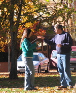 IMG_8497.JPG