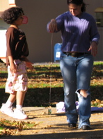 IMG_8503.JPG