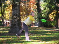 IMG_8504.JPG