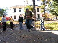 IMG_8480.JPG