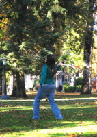 IMG_8481.JPG