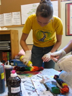 IMG_1312.JPG