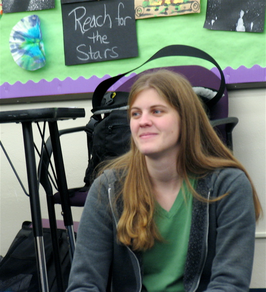 IMG_8412.JPG