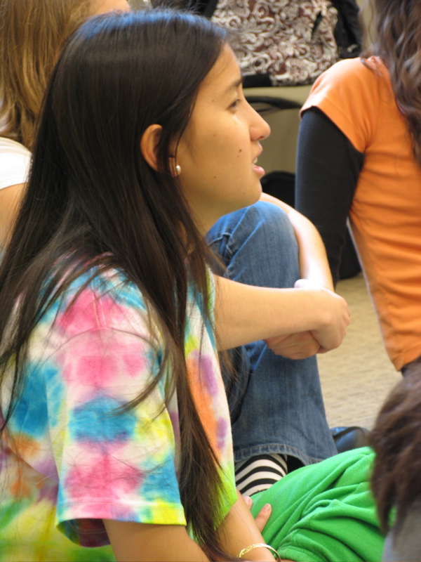 IMG_2284.JPG