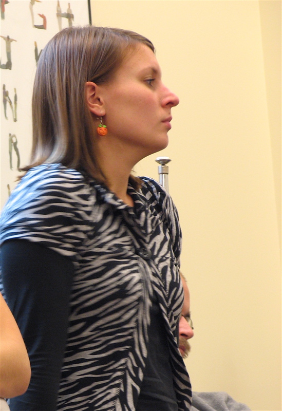 IMG_2365.JPG