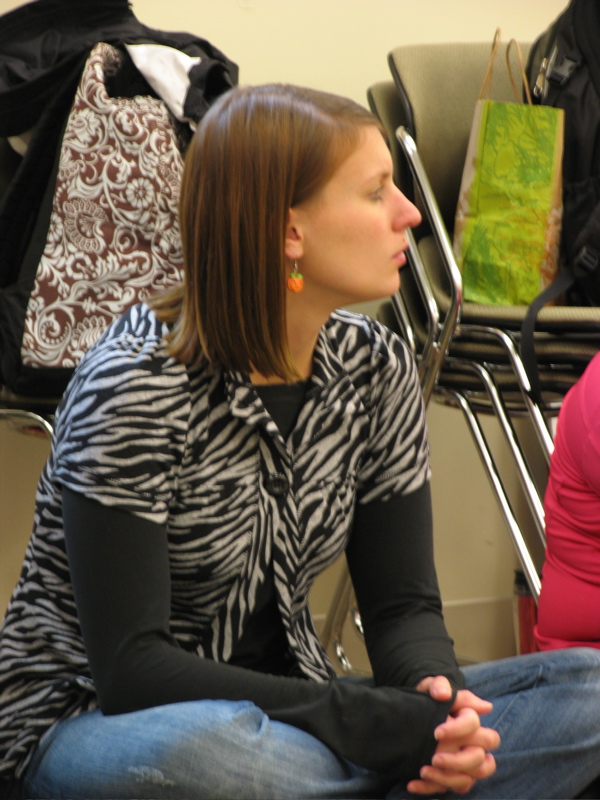 IMG_2272.JPG