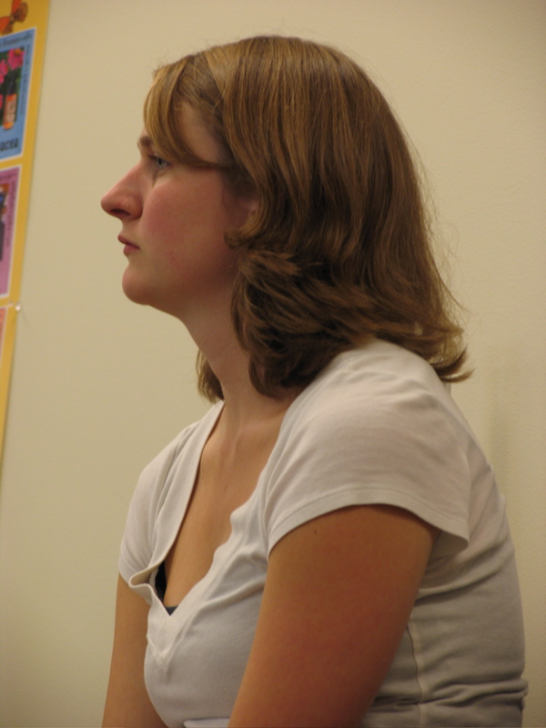 IMG_2275.JPG