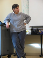IMG_2277.JPG