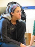 IMG_2286.JPG