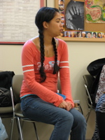 IMG_2268.JPG