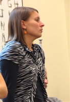 IMG_2365.JPG