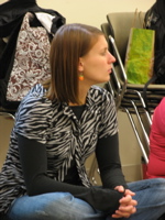 IMG_2272.JPG
