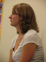 IMG_2275.JPG