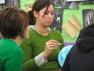 IMG_8786.JPG