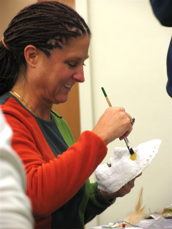 IMG_8352.JPG