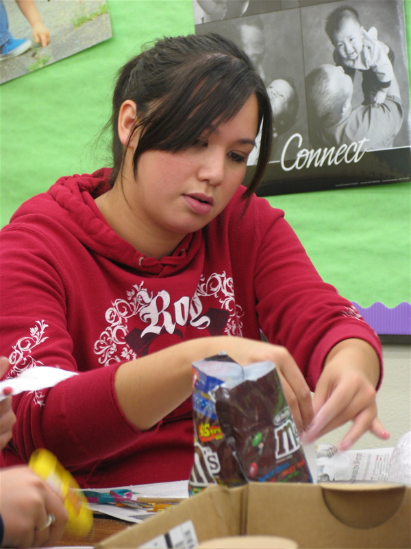 IMG_8327.JPG