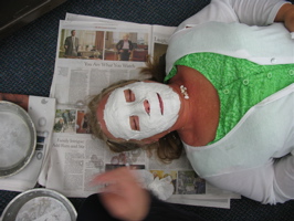 IMG_8339.JPG