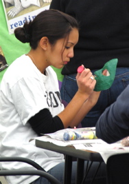 IMG_8349.JPG