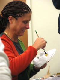 IMG_8352.JPG