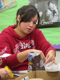IMG_8327.JPG