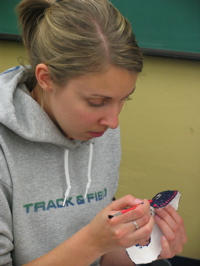 IMG_8359.JPG