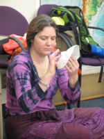IMG_8306.JPG