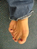 IMG_8307.JPG