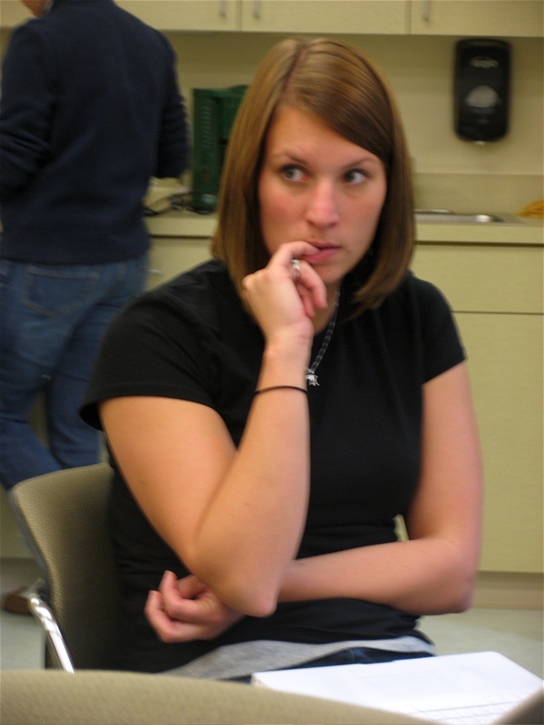 IMG_1548.JPG