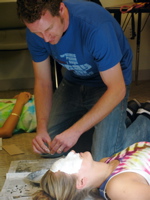 IMG_1445.JPG