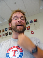 IMG_1473.JPG