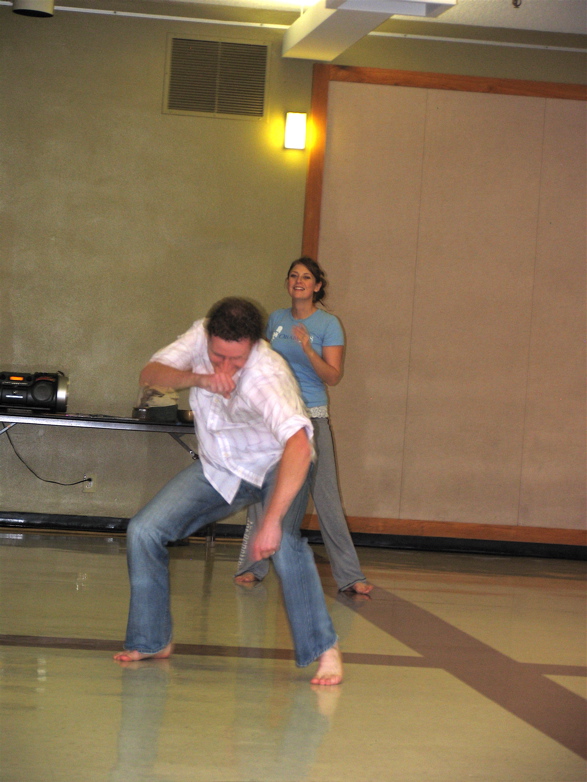 IMG_2727.JPG