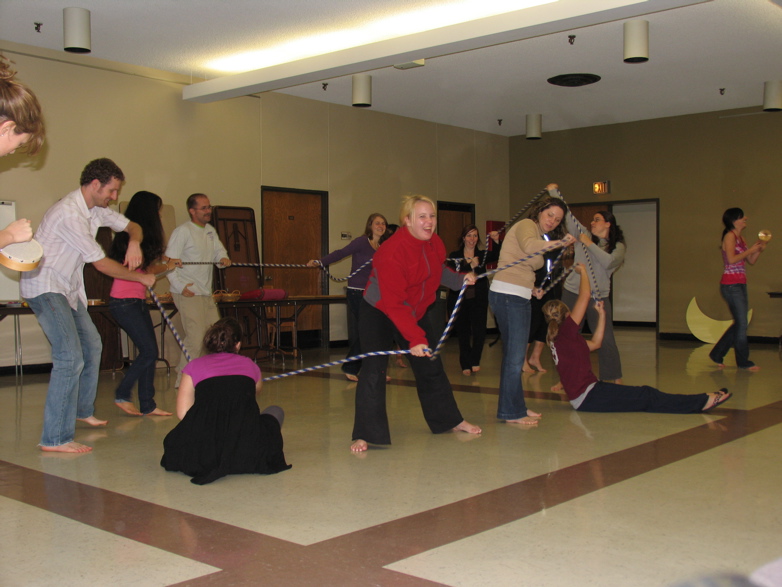 IMG_2819.JPG
