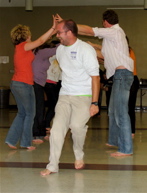 IMG_2708.JPG