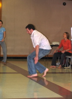 IMG_2725.JPG