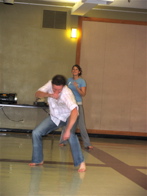 IMG_2727.JPG