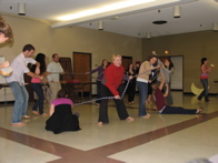 IMG_2819.JPG