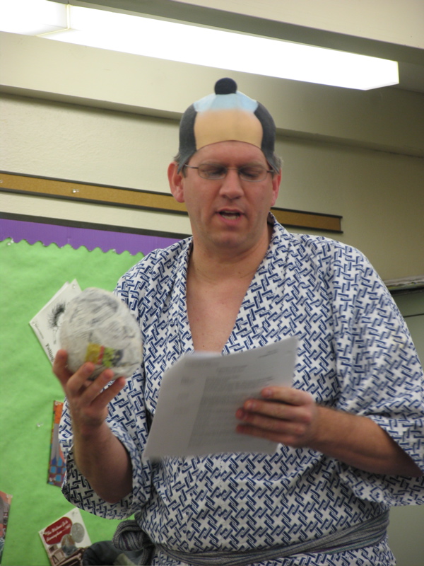 IMG_8835.JPG