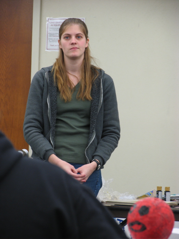 IMG_8836.JPG