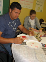 IMG_8827.JPG